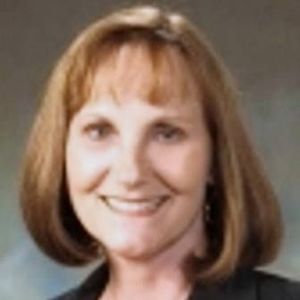 Meet your Posher, Barb